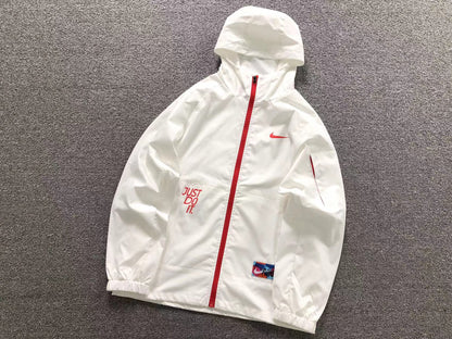 N1K-Jacke