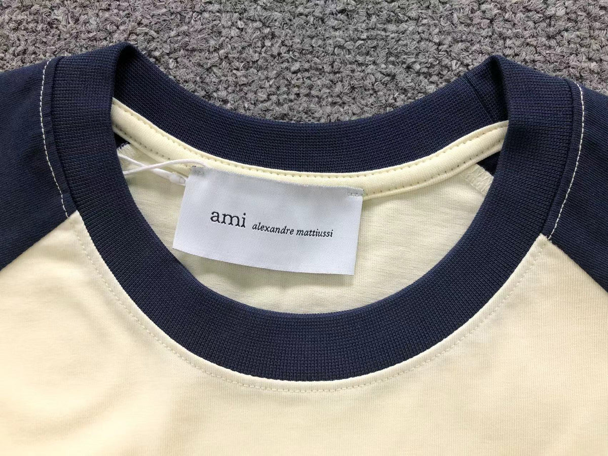 AM1 T-Shirt