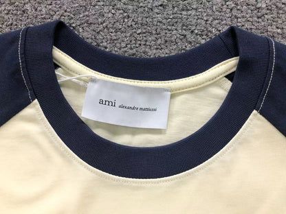 AM1 T-Shirt
