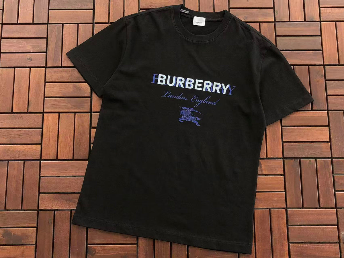 Camisa BB