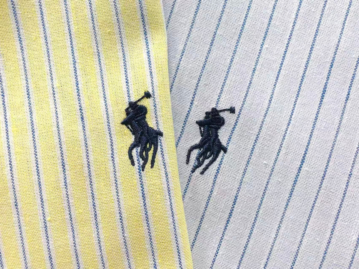 Ralph Lauren Hemd
