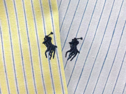 Ralph Lauren Hemd