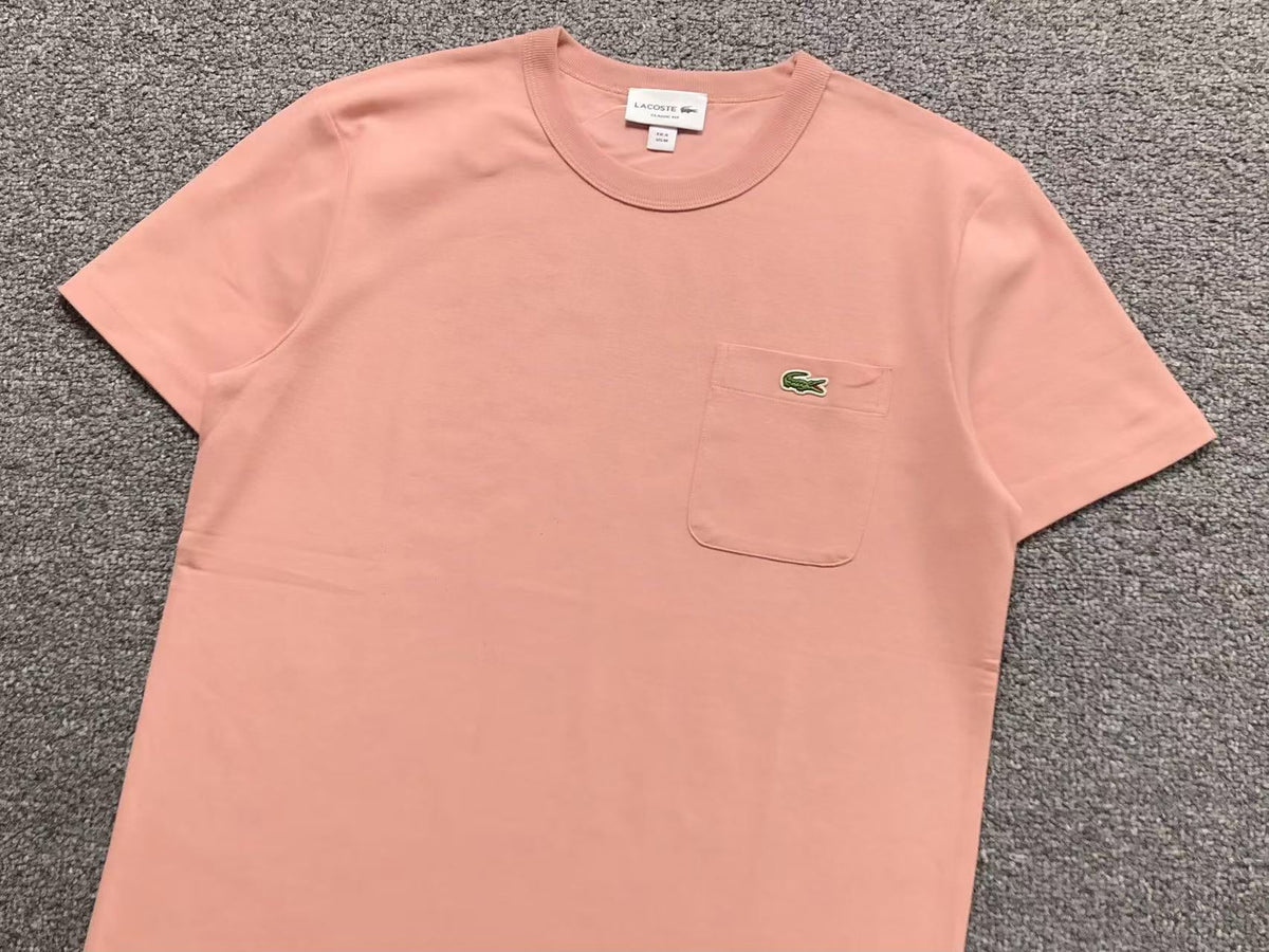 Klassisches T-Shirt