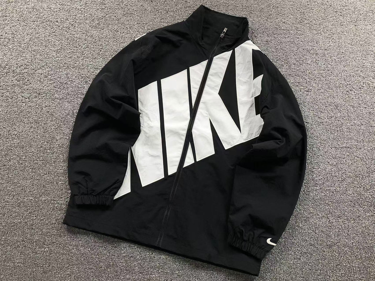 N1K Hose