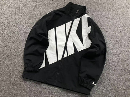 N1K Hose