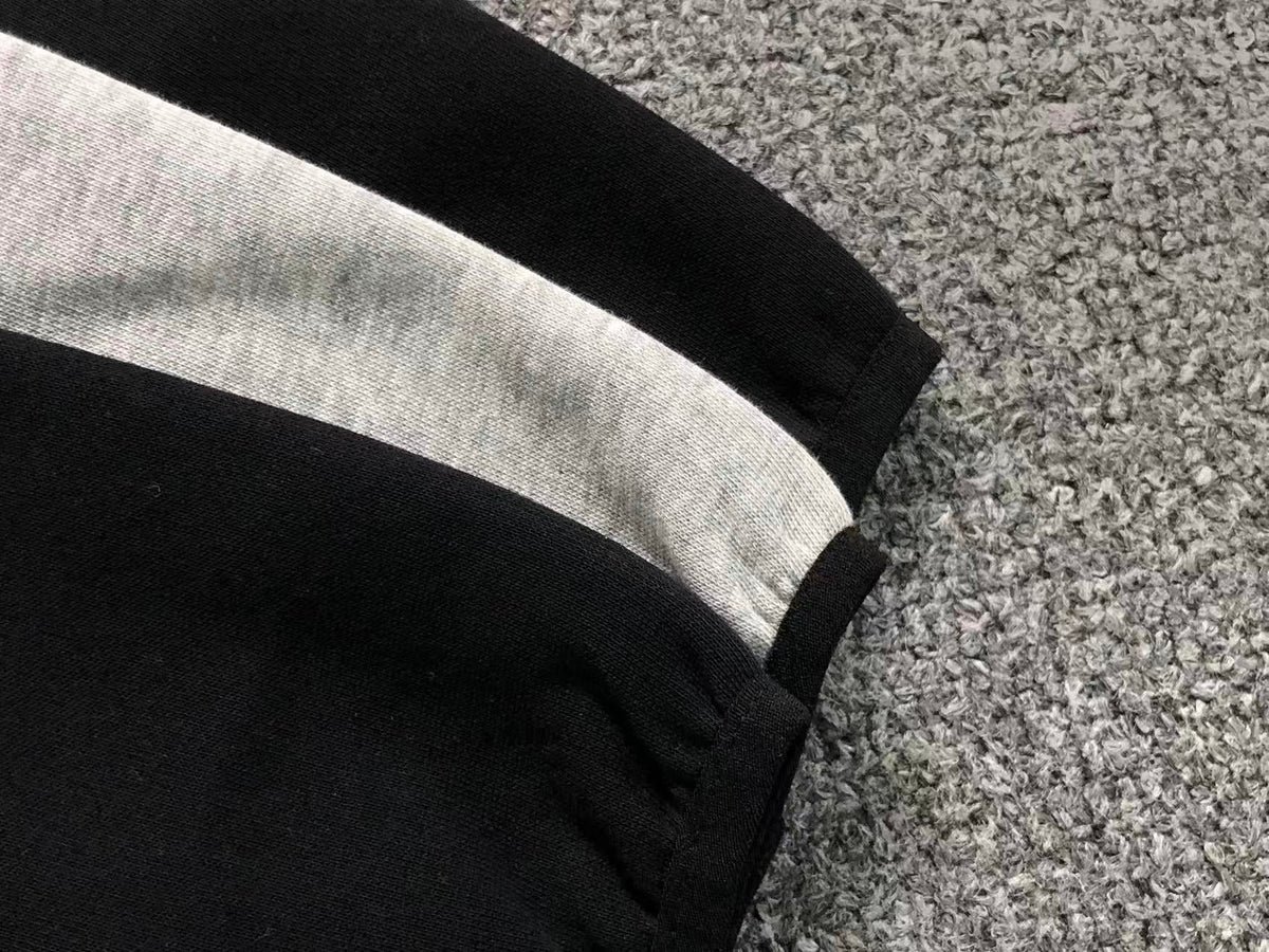 N1K Kapuzenpullover