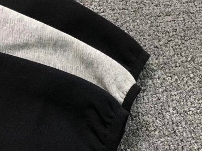 N1K Kapuzenpullover