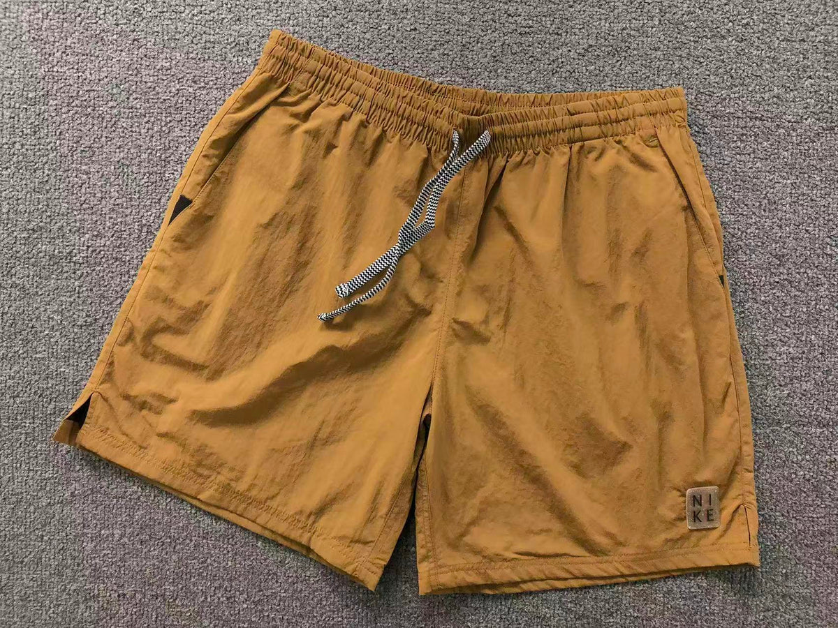 N1K Shorts