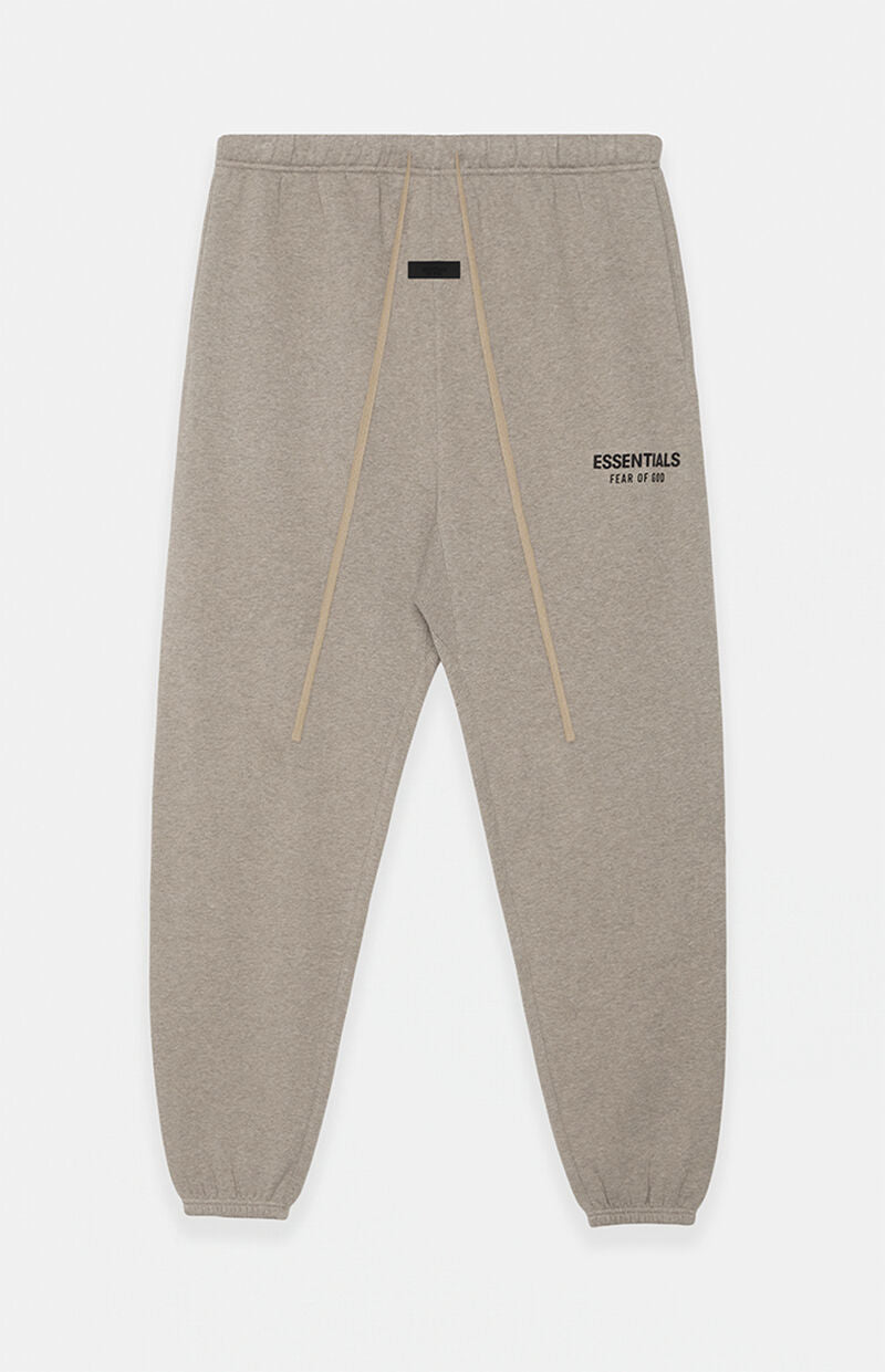 FOG x Essentials Pantaloni da tuta PE25
