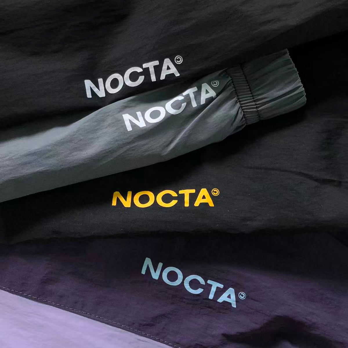 N1K Hose