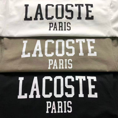 Klassisches T-Shirt