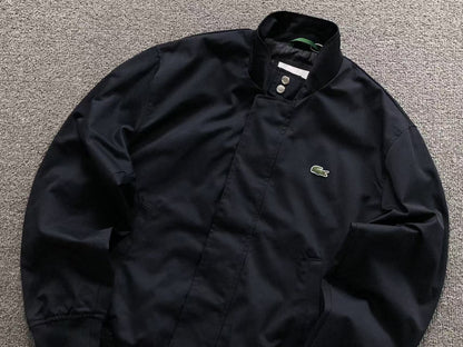 Classic Jacket