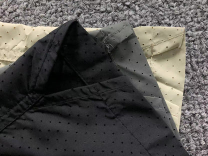 N1K Shorts