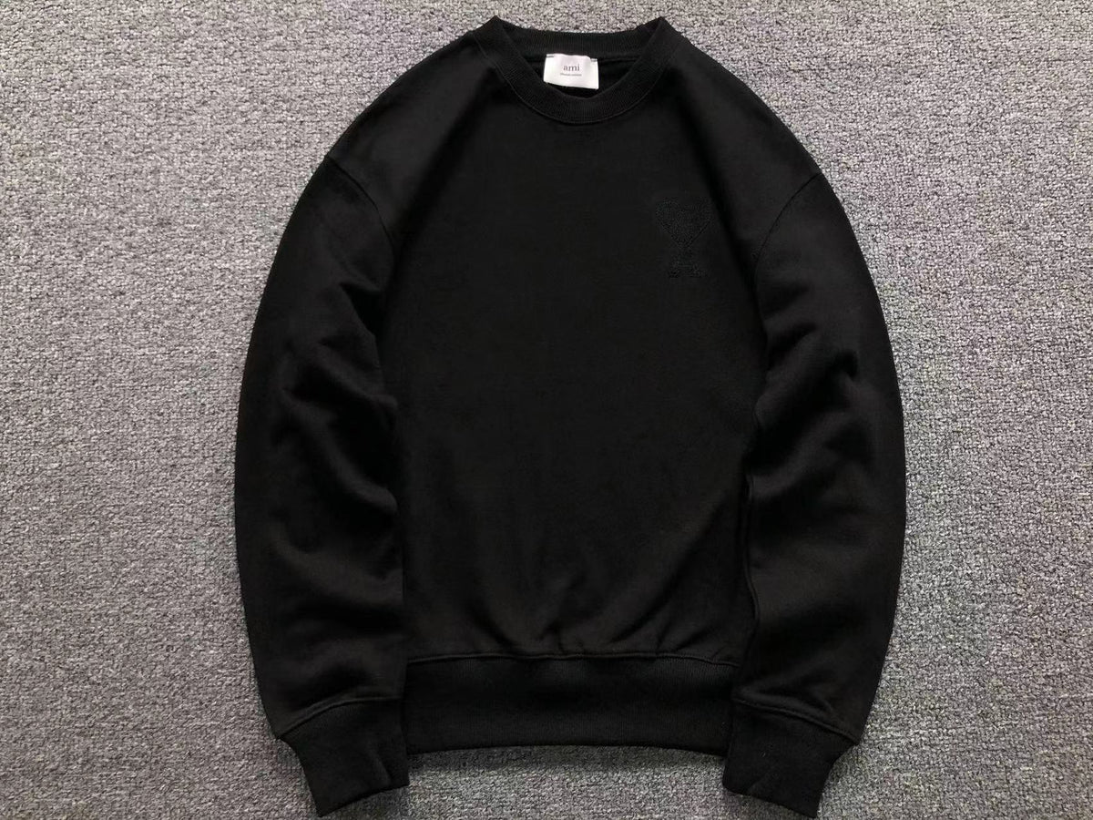 AM1 Kapuzenpullover