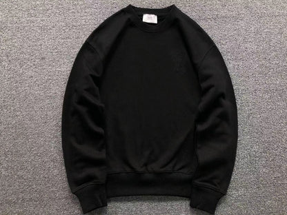 AM1 Kapuzenpullover