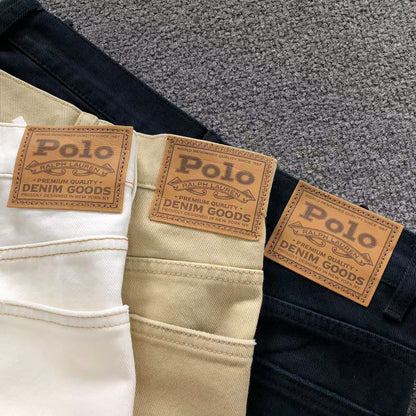 Ralph Lauren Hosen
