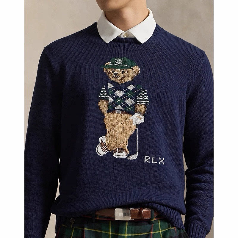 Ralph Lauren Pullover