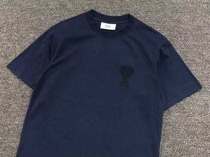 AM1 T-Shirt