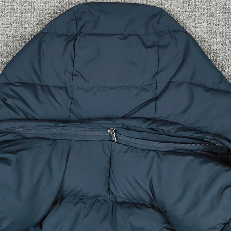 Ralph Lauren Jacke