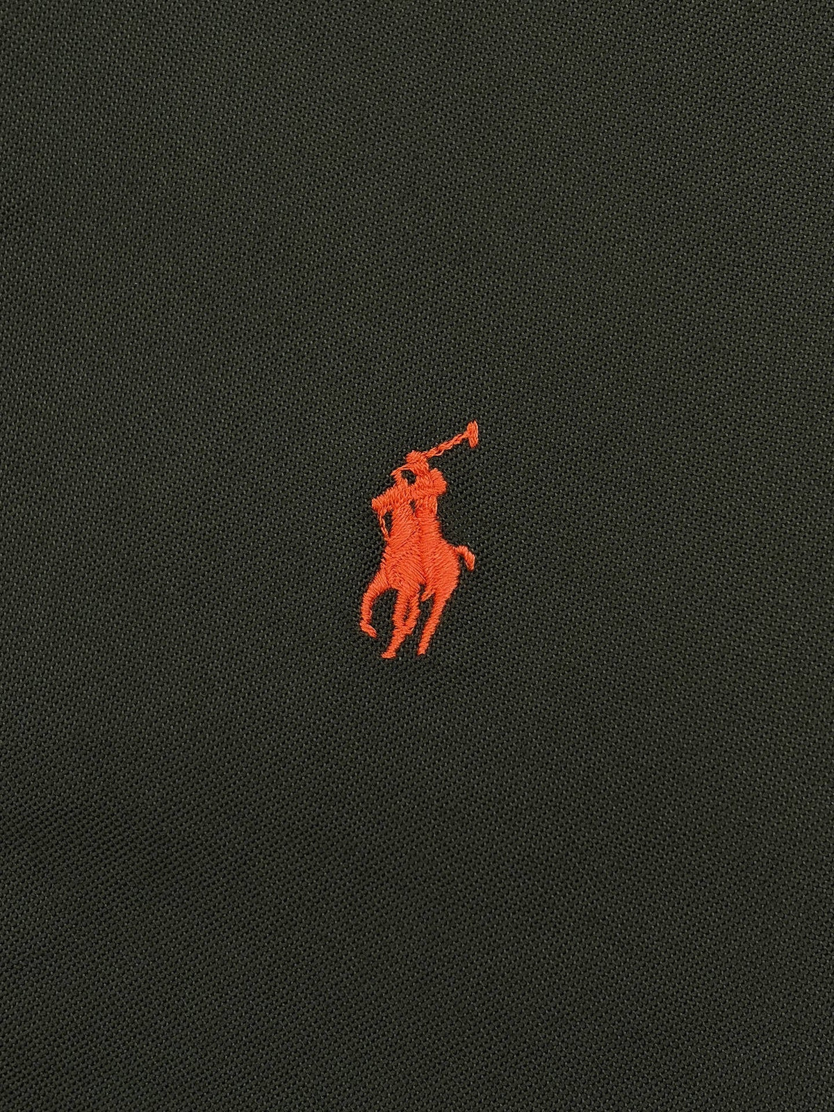 Ralph Lauren Damenhemd