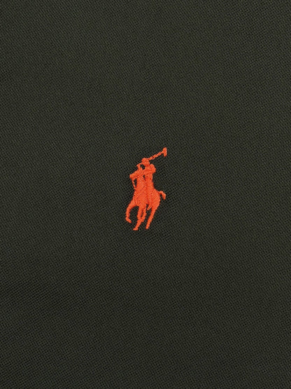 Ralph Lauren Damenhemd
