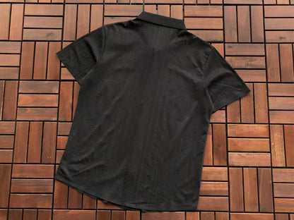 Camicia BB