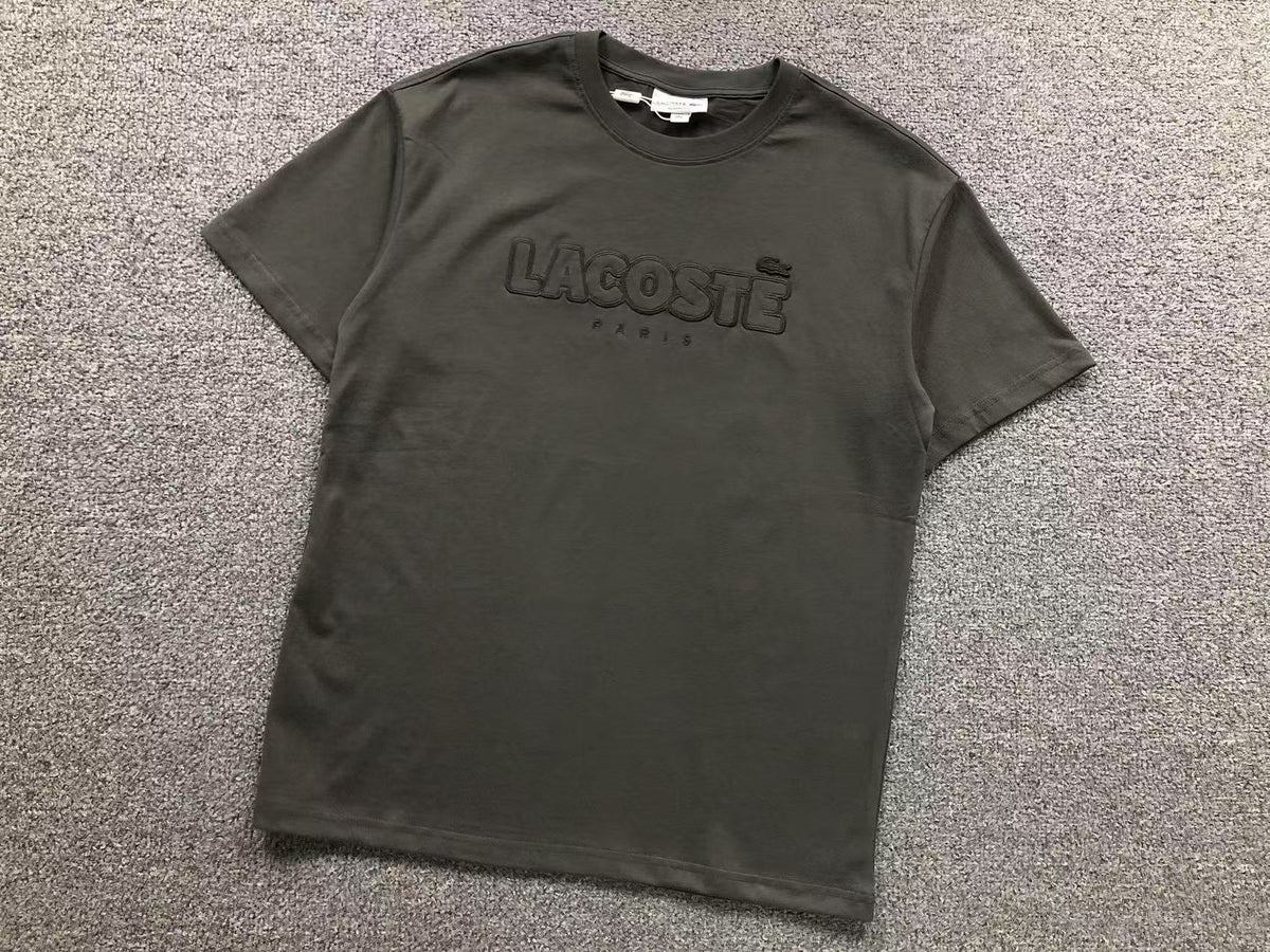 Klassisches T-Shirt