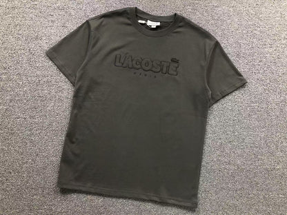 Klassisches T-Shirt