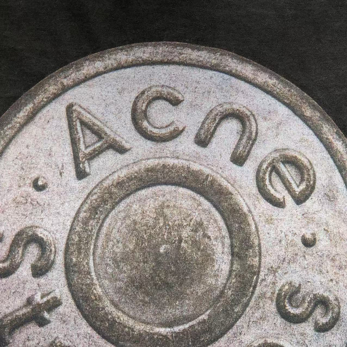 Acne Studios T-Shirt