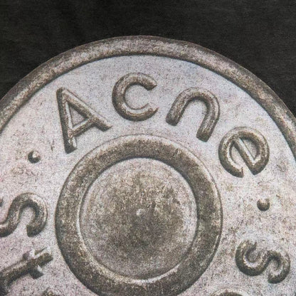 Acne Studios T-Shirt