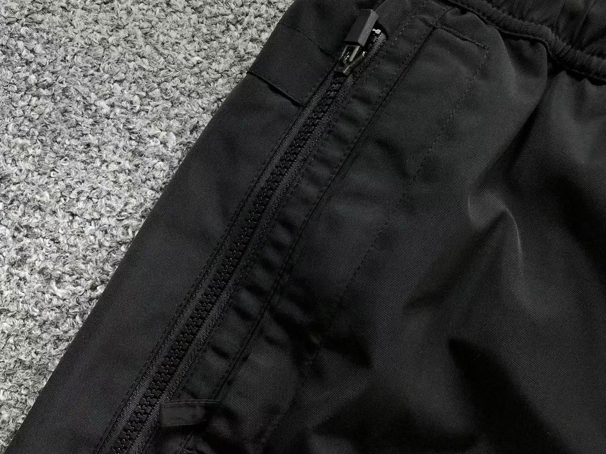 N1K Hose