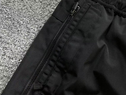N1K Hose
