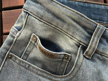 Pantalones BB