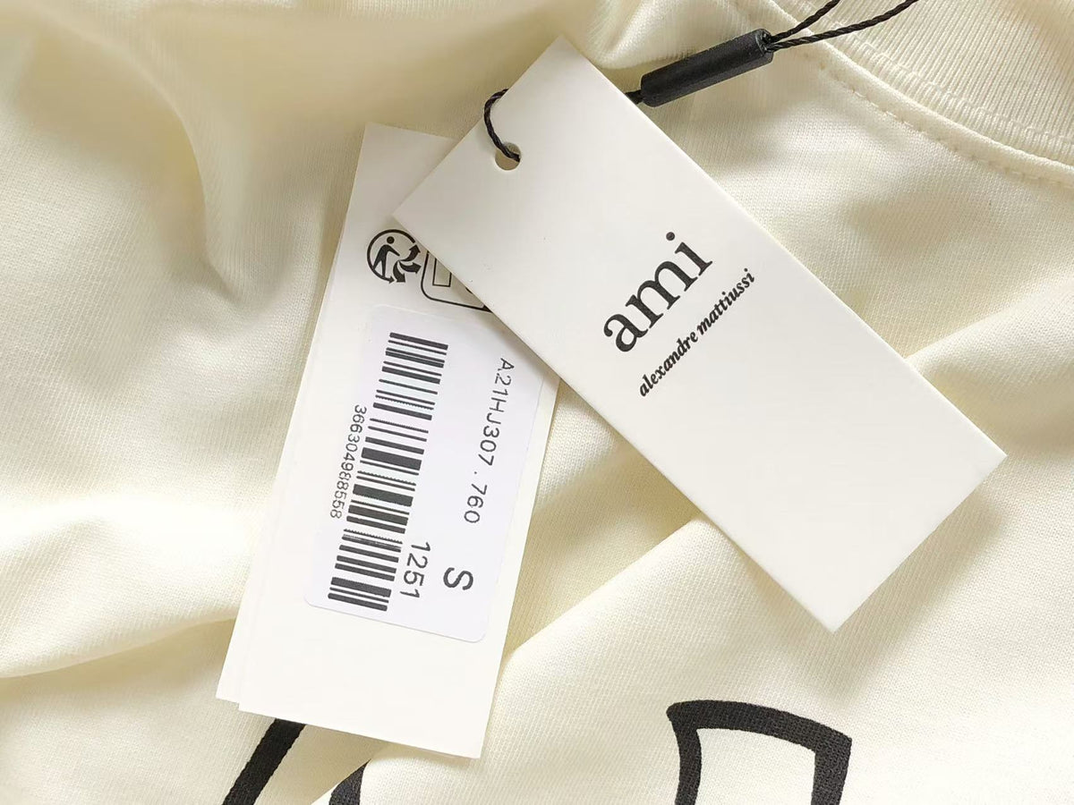 AM1 T-Shirt