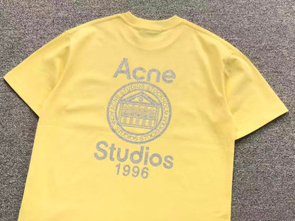 Acne Studios T-Shirt