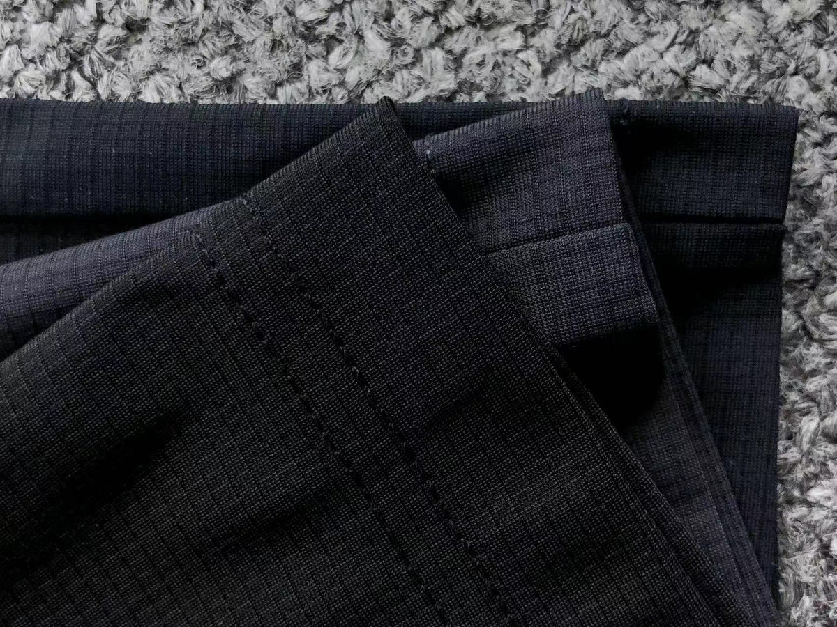Classic Pants