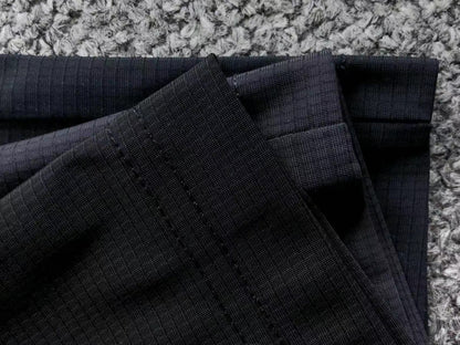 Classic Pants