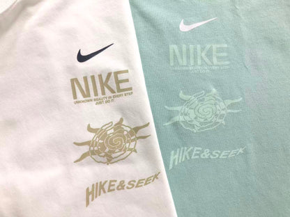 N1K T-Shirt