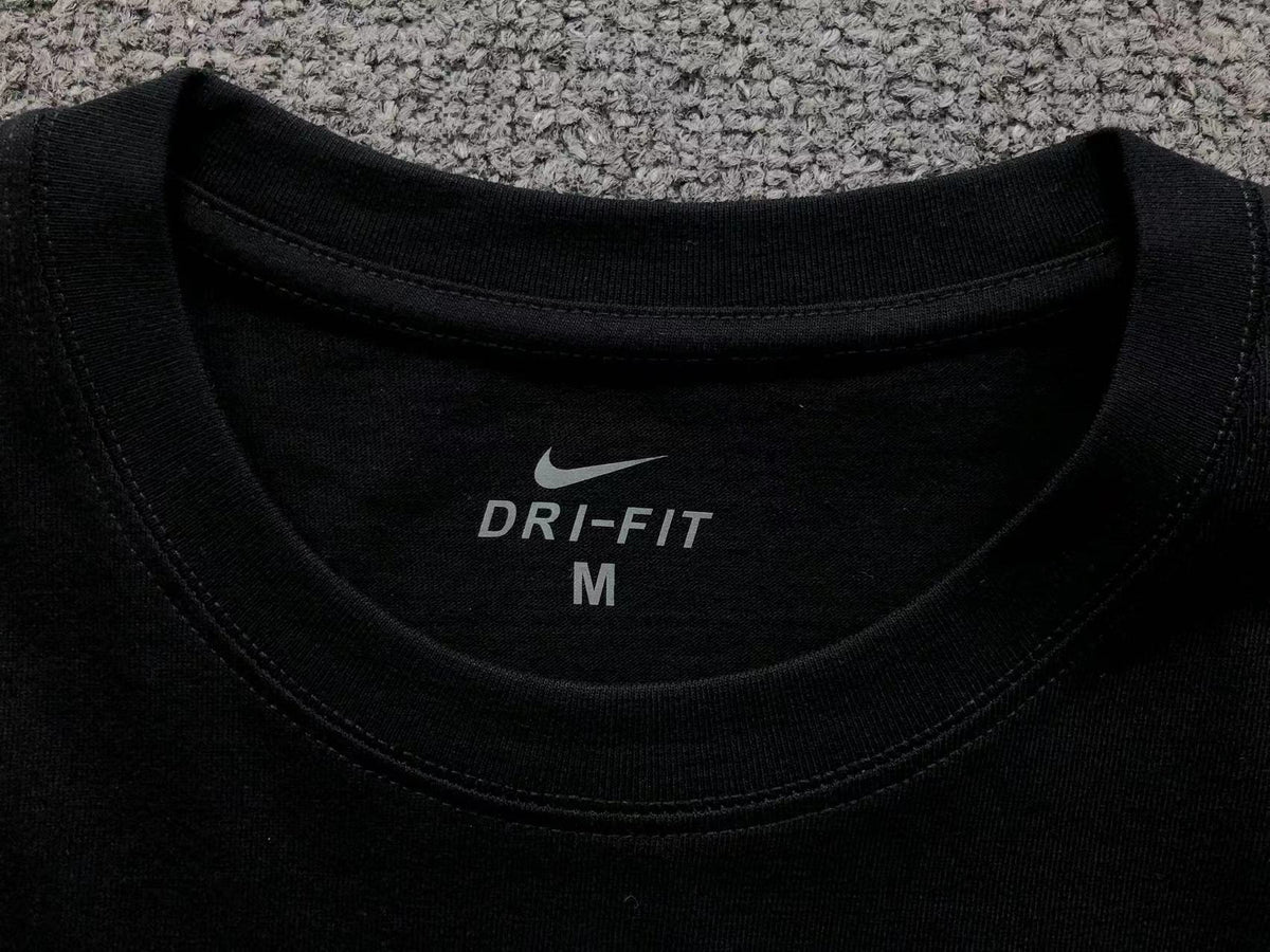 N1K T-Shirt