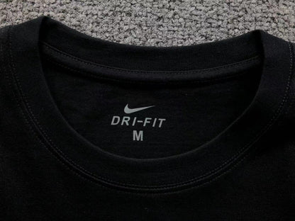 N1K T-Shirt