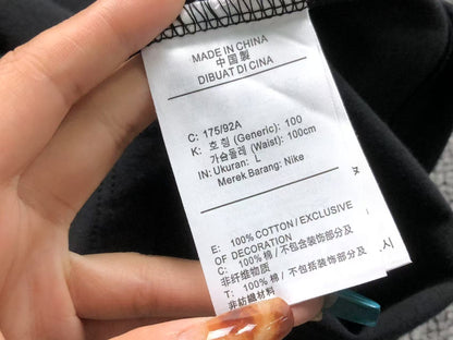 N1K T-Shirt