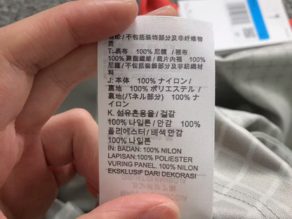 N1K T-Shirt