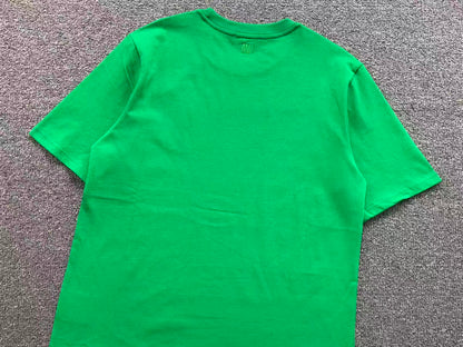 AM1 T-Shirt