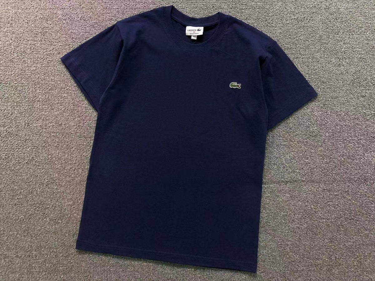 Klassisches T-Shirt