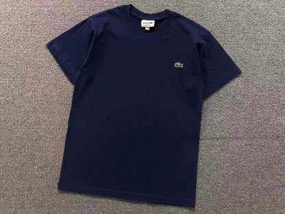 Klassisches T-Shirt