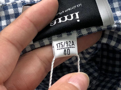AM1-Shirt