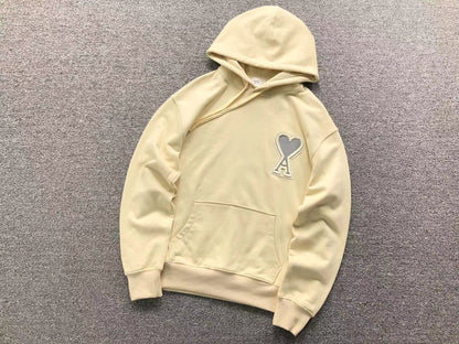 AM1 Kapuzenpullover