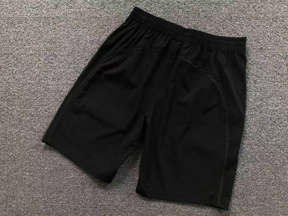 N1K Shorts