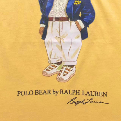 Ralph Lauren T-Shirt Damen