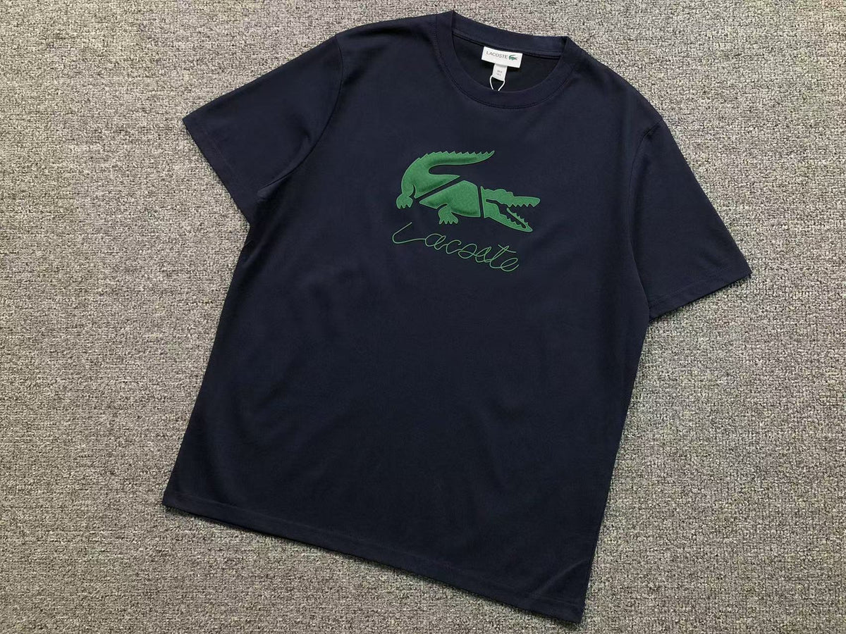 Klassisches T-Shirt